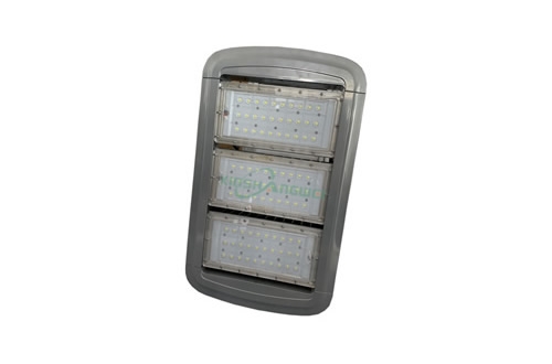 SZSW7280LED泛光燈