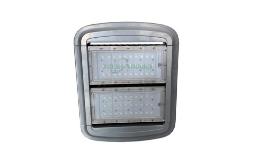 SZSW7260LED泛光燈